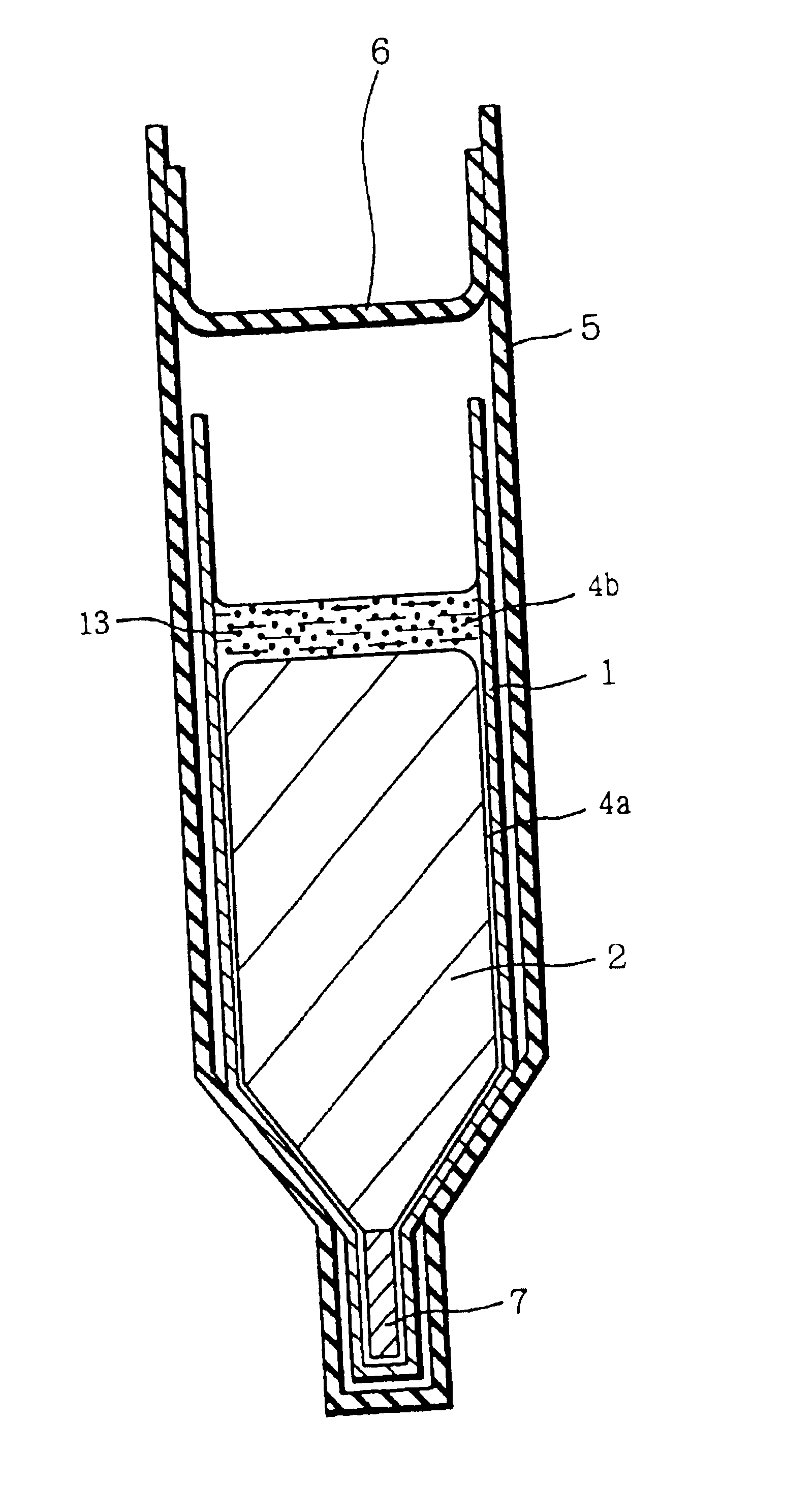 Method of preparing group III-V compound semiconductor crystal