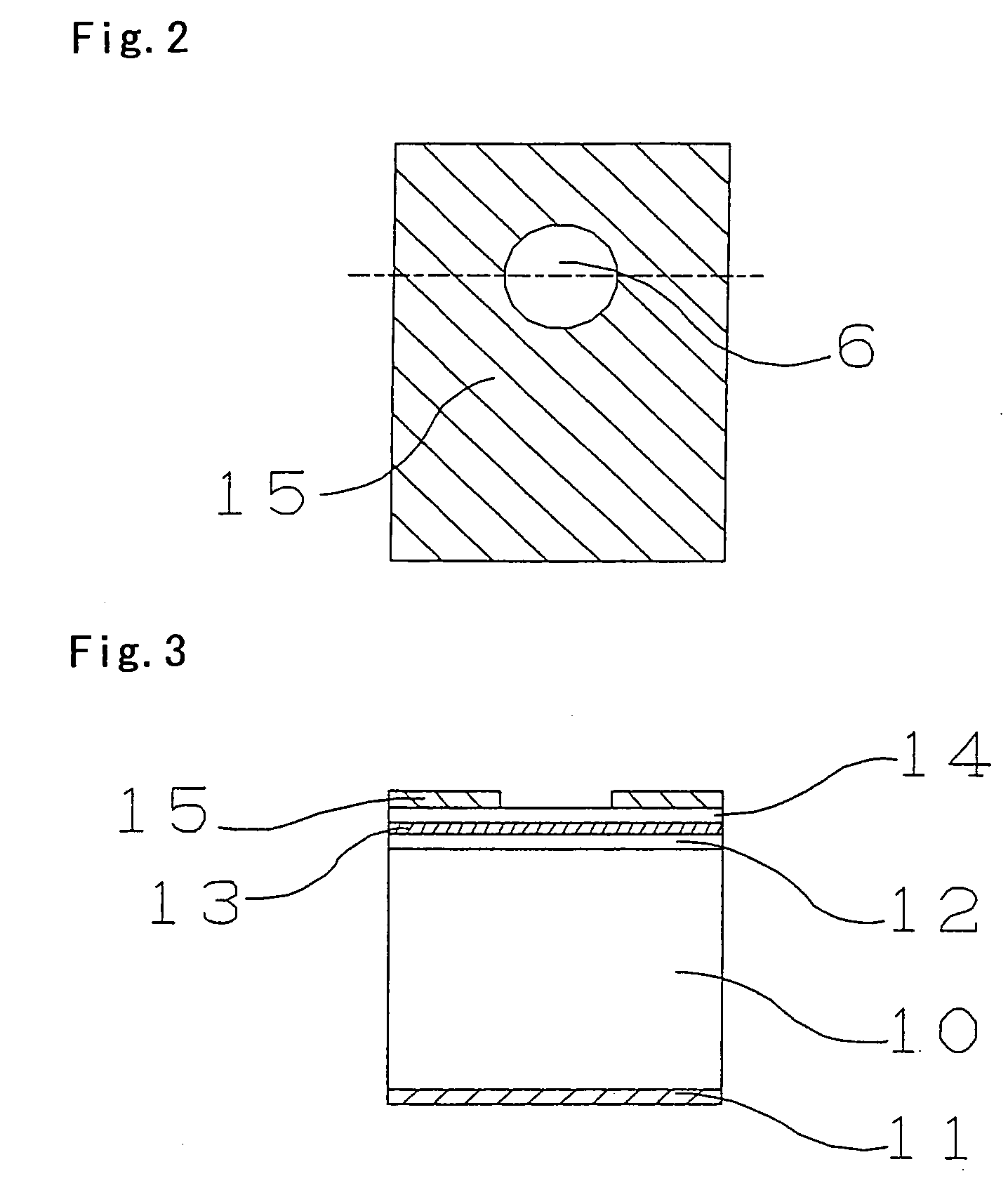 Optical transmitter