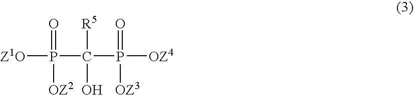 Production process for carboxylic amide and derivatives thereof