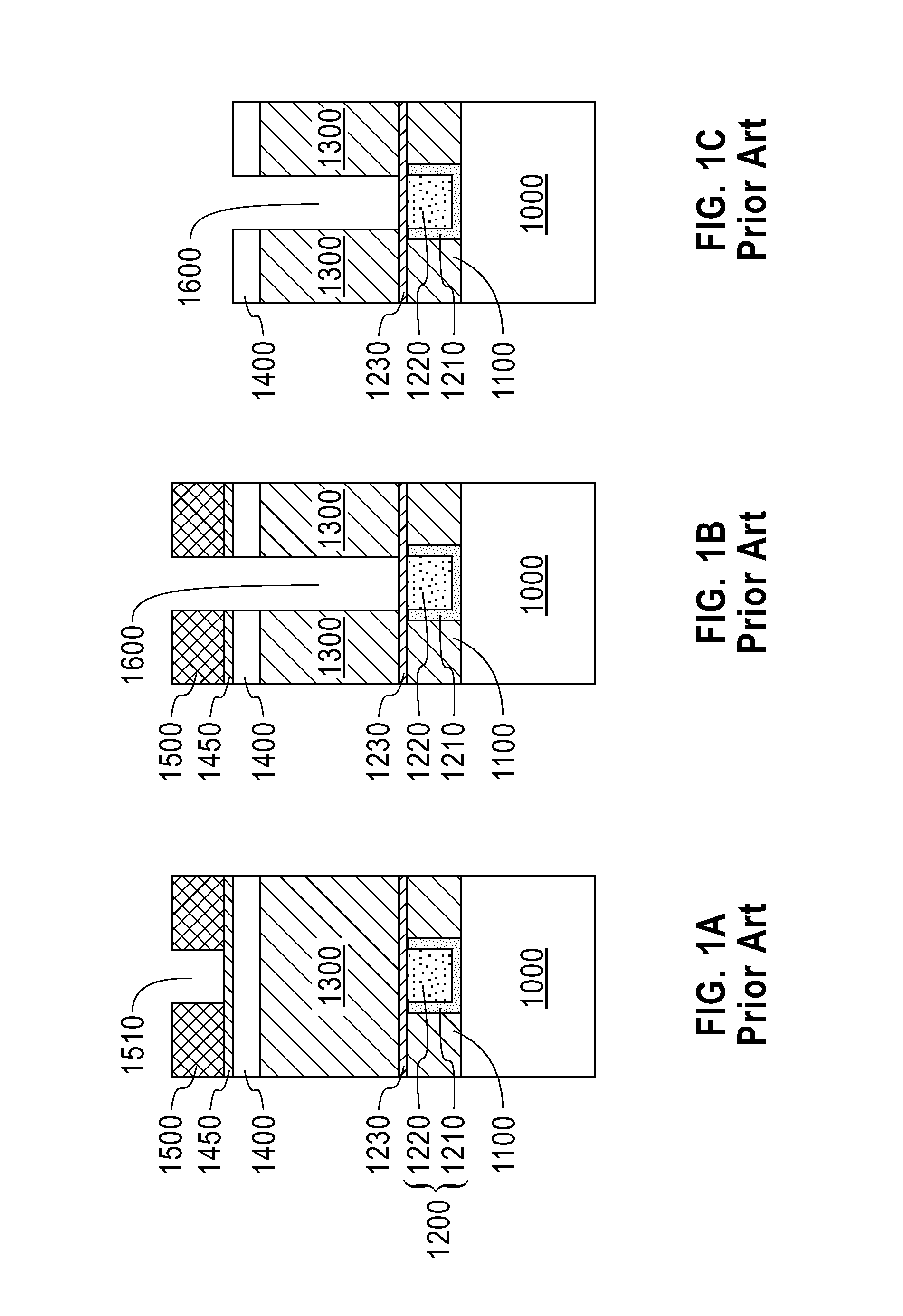 Methods to mitigate plasma damage in organosilicate dielectrics