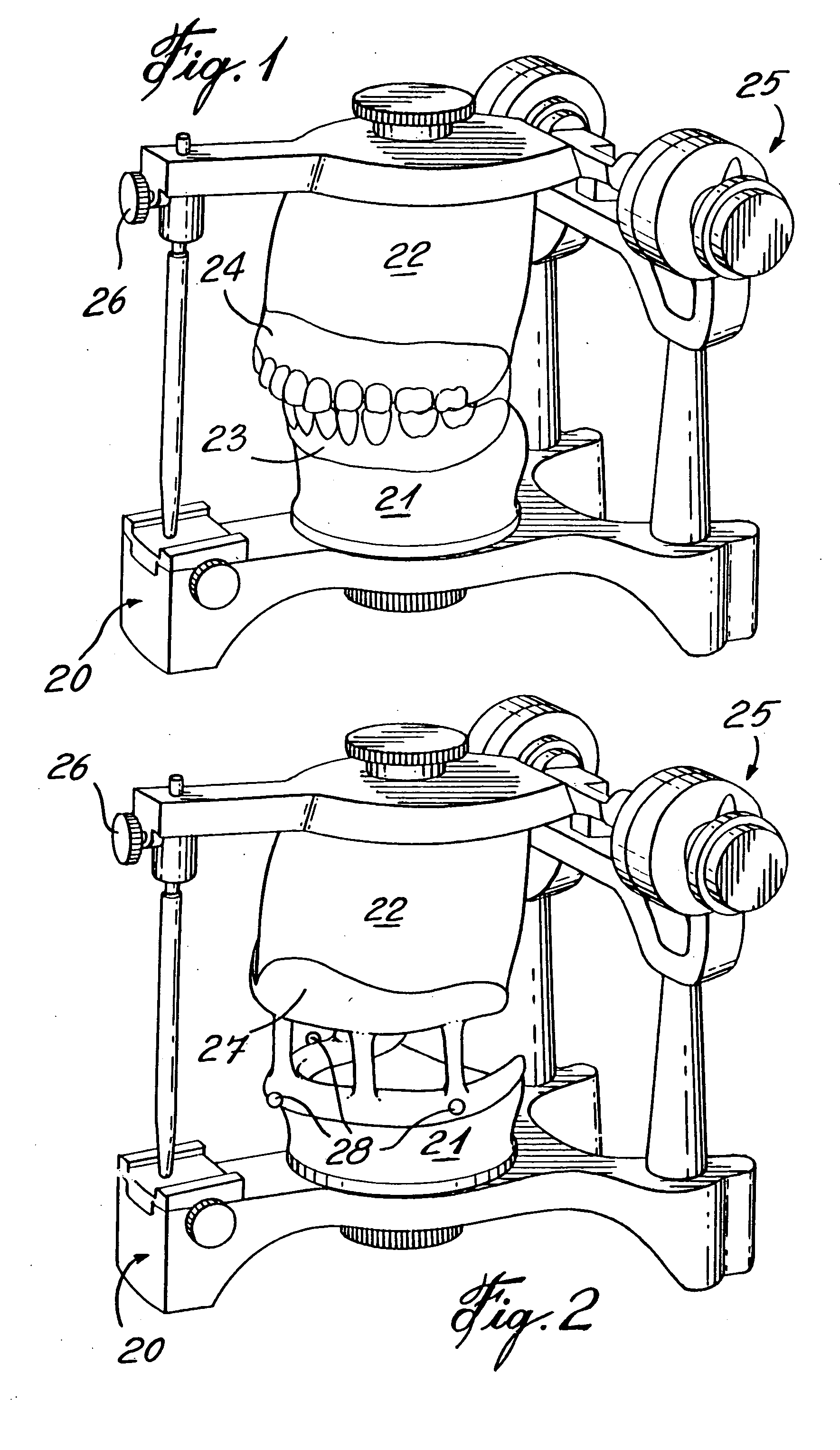 Manufacturing a dental implant drill guide and a dental implant superstructure