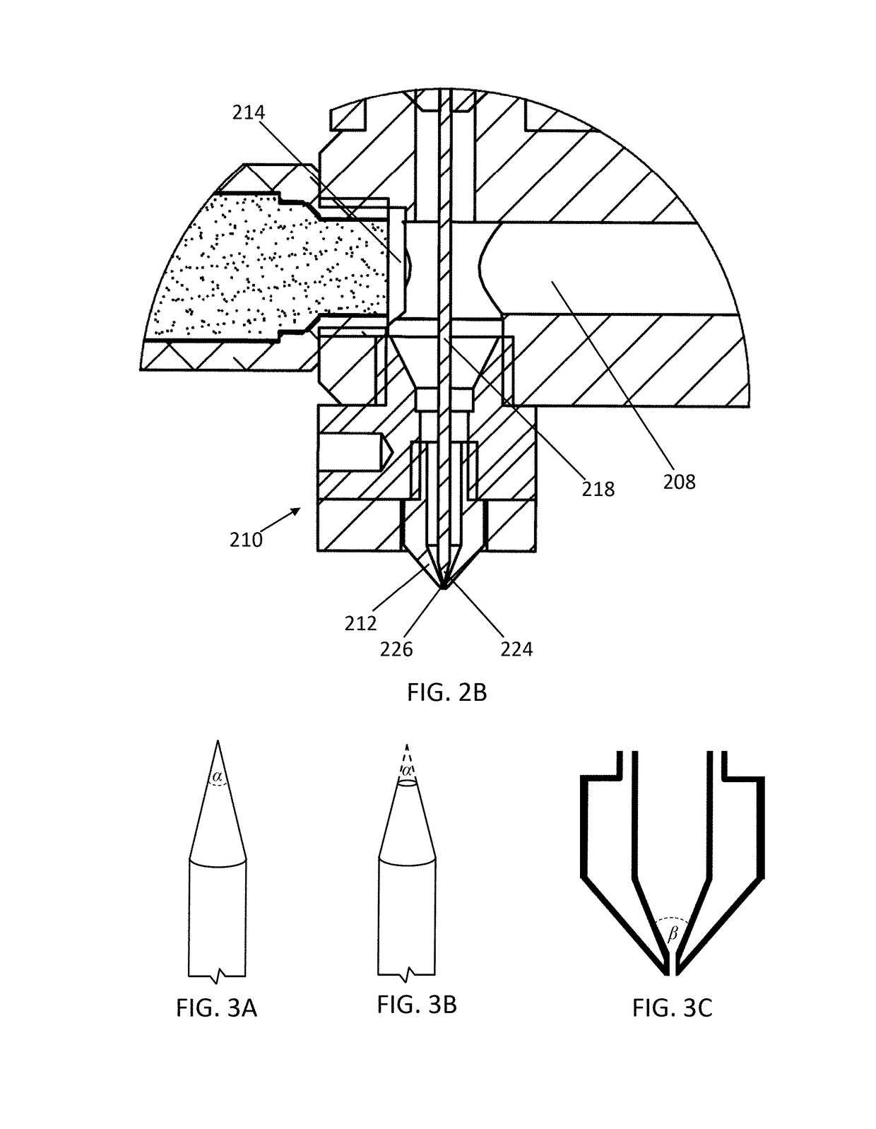 Precision pharmaceutical 3D printing device