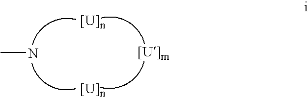 Polarizing, photochromic devices and methods of making the same