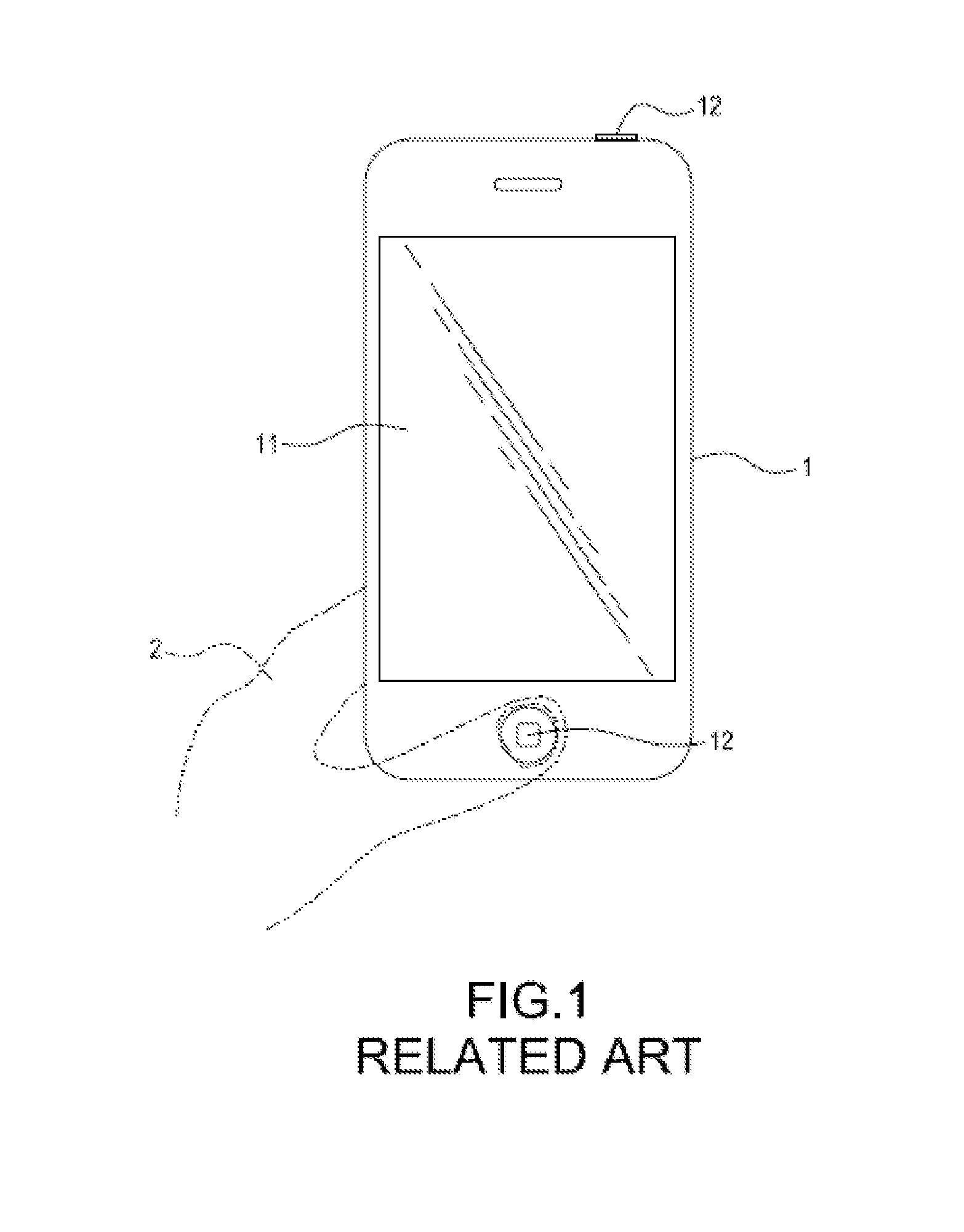 Electronic device and method for resuming from hibernation for the same