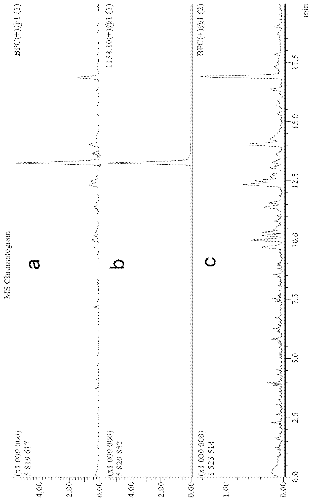 Conjugate monomethyl auristatin e to obtain a composition for treatment of prostate cancer