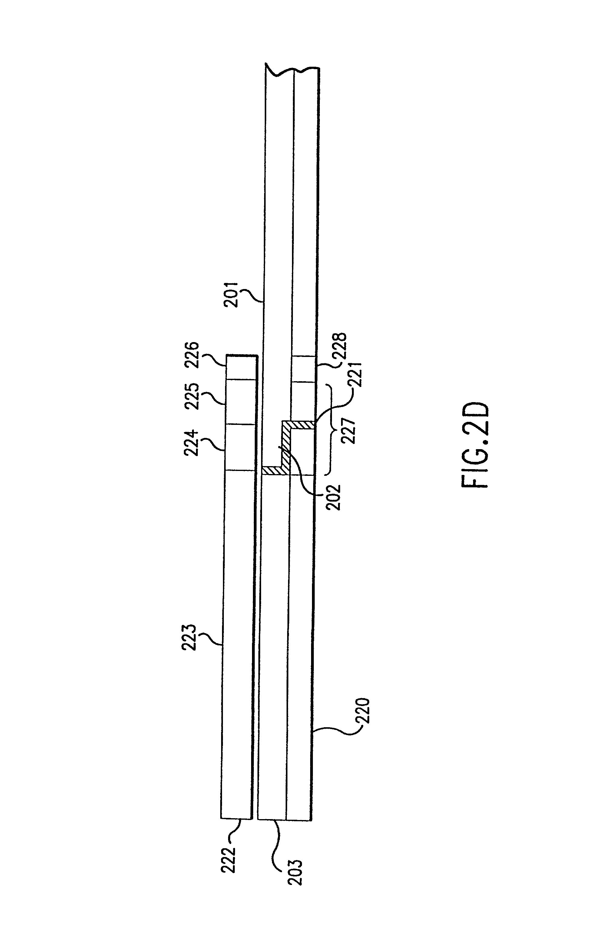 Method and apparatus for identifying, classifying, or quantifying DNA sequences in a sample without sequencing