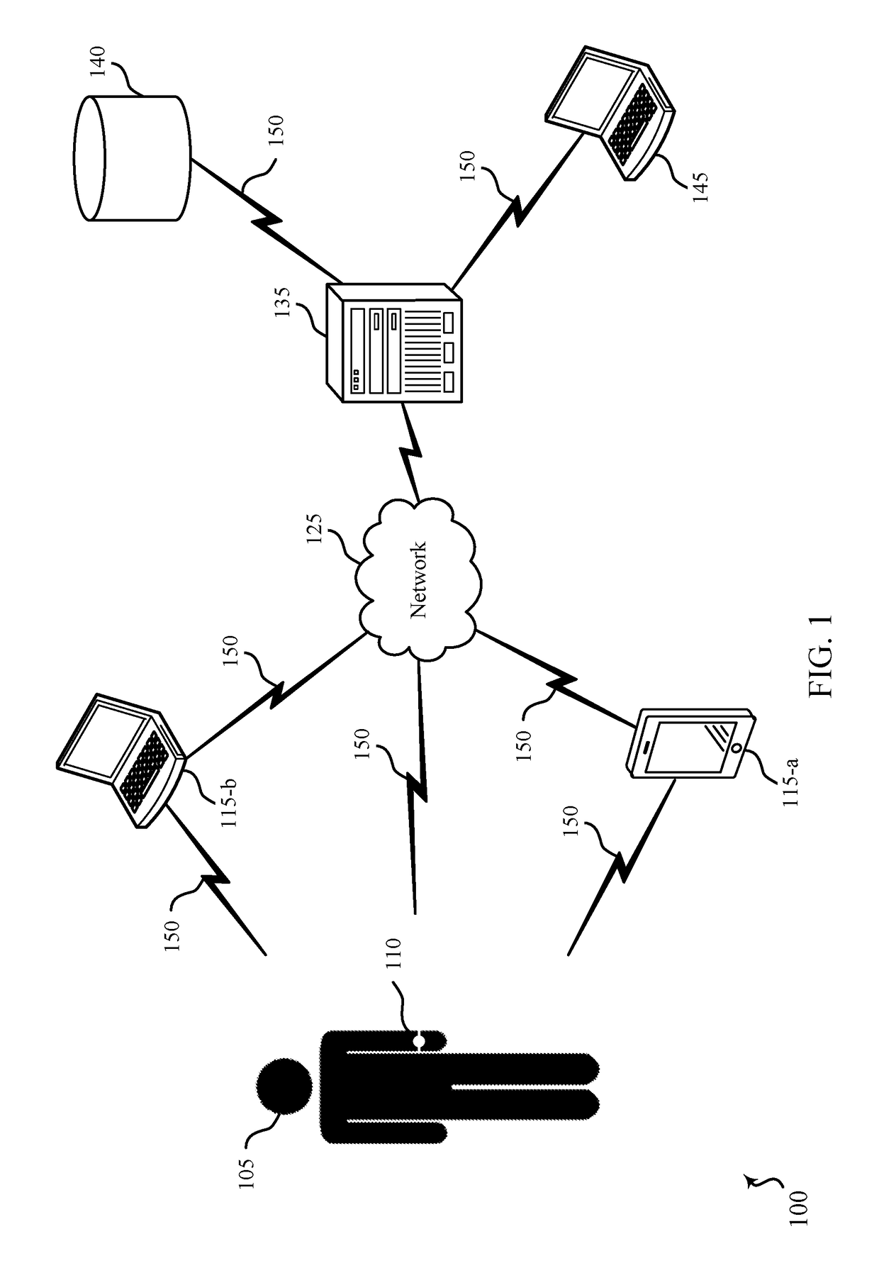 System and method for detecting smoking behavior