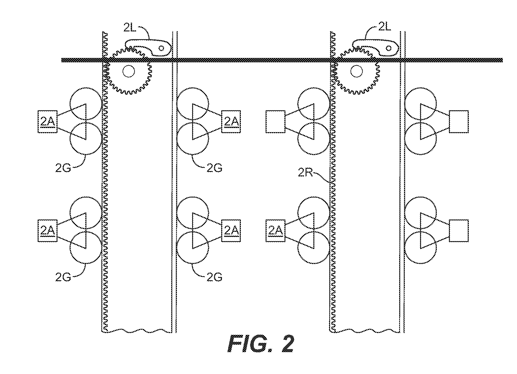 Light distribution apparatus for cultivation of phytoplankton and other autotrophic aquatic species in an aquatic medium