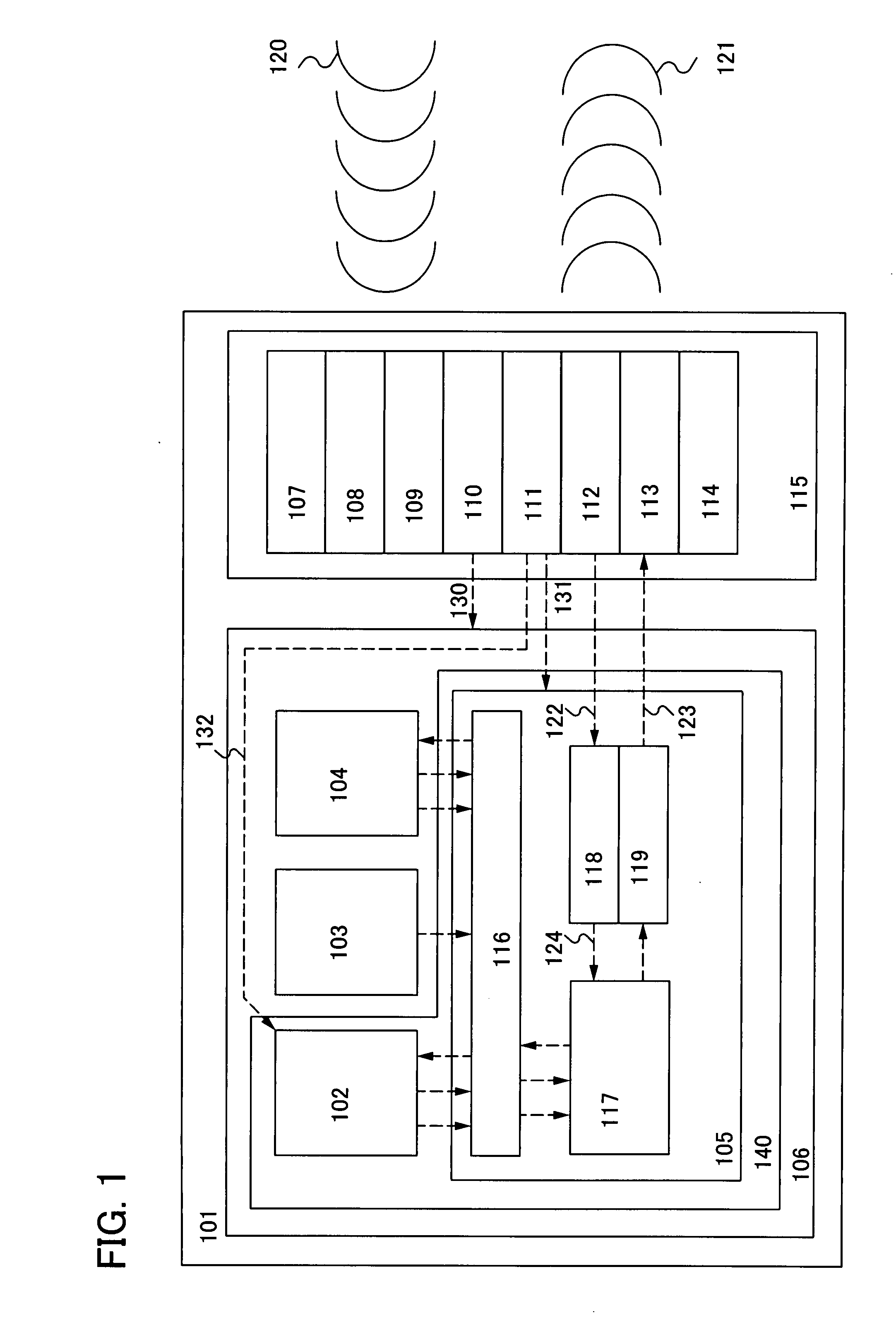 Semiconductor device