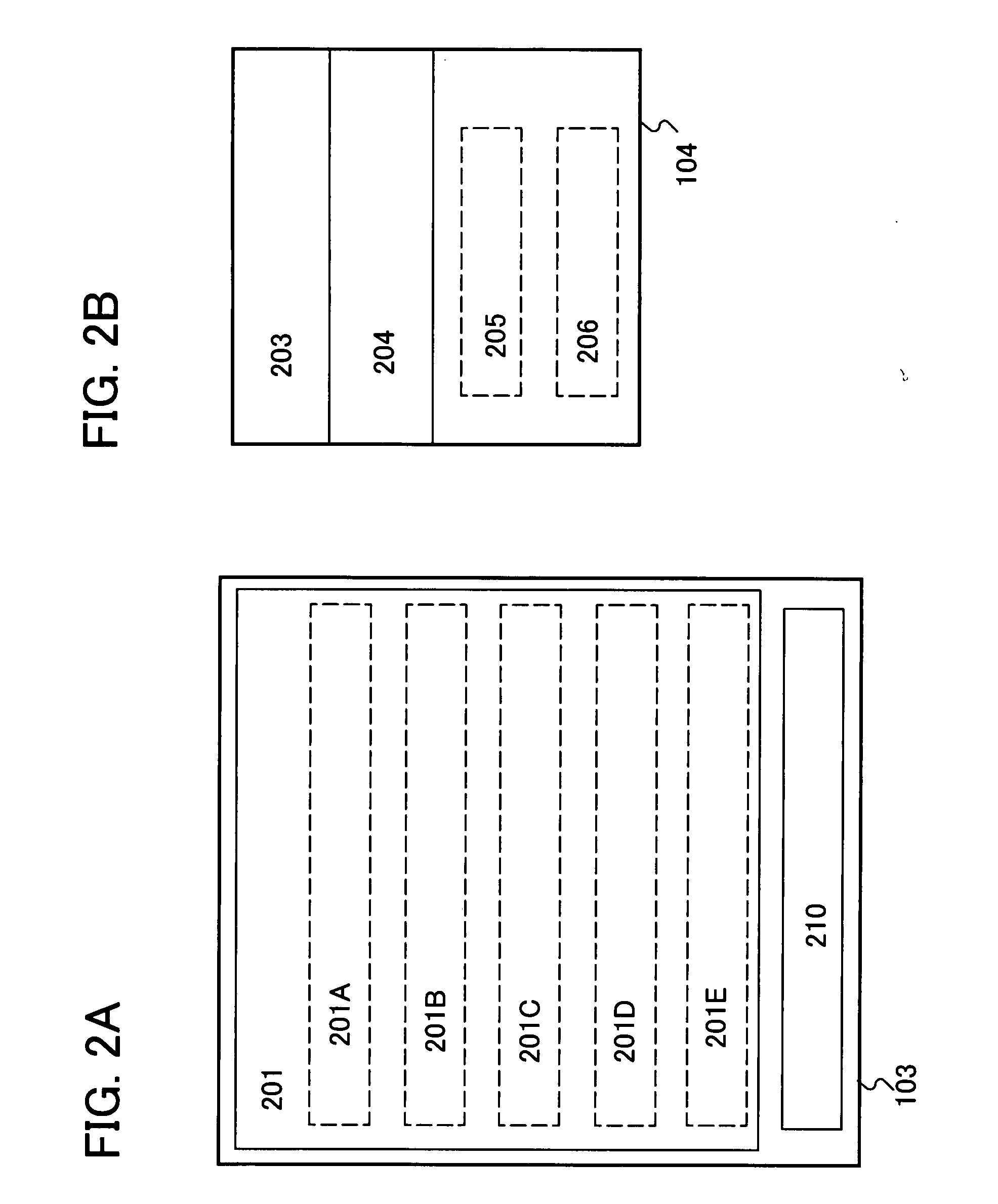 Semiconductor device