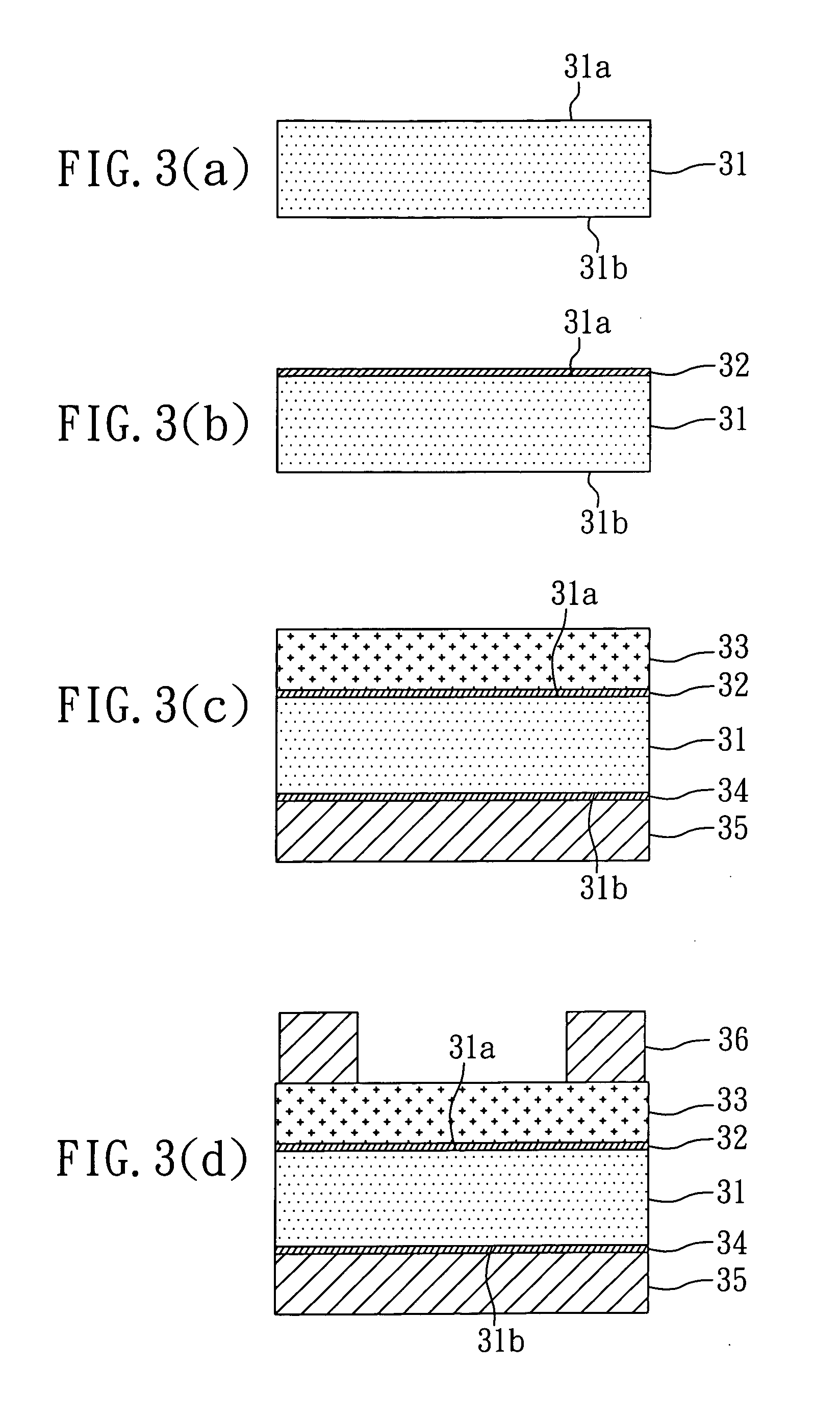 Photovoltaic cell