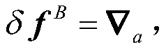 A Method of Inertial/GPS Integrated Navigation Based on Dual Quaternion