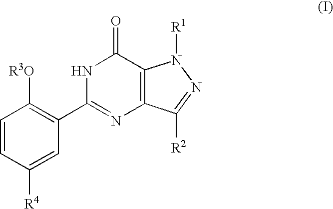 Pharmaceutical composition for alleviating pain or spasticity in a patient suffering from spinal cord injury