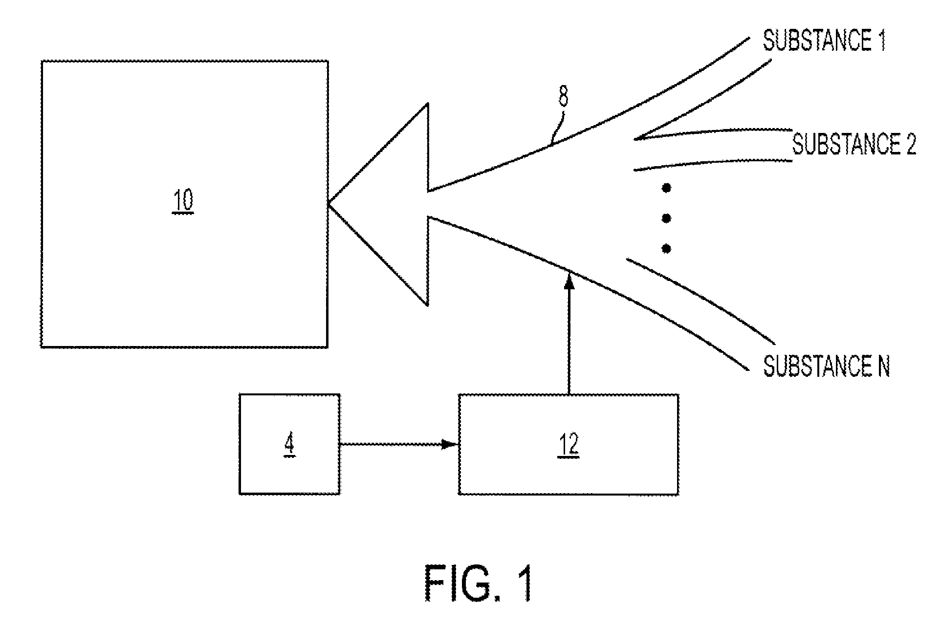 Multiple combustion mode engine using direct alcohol injection