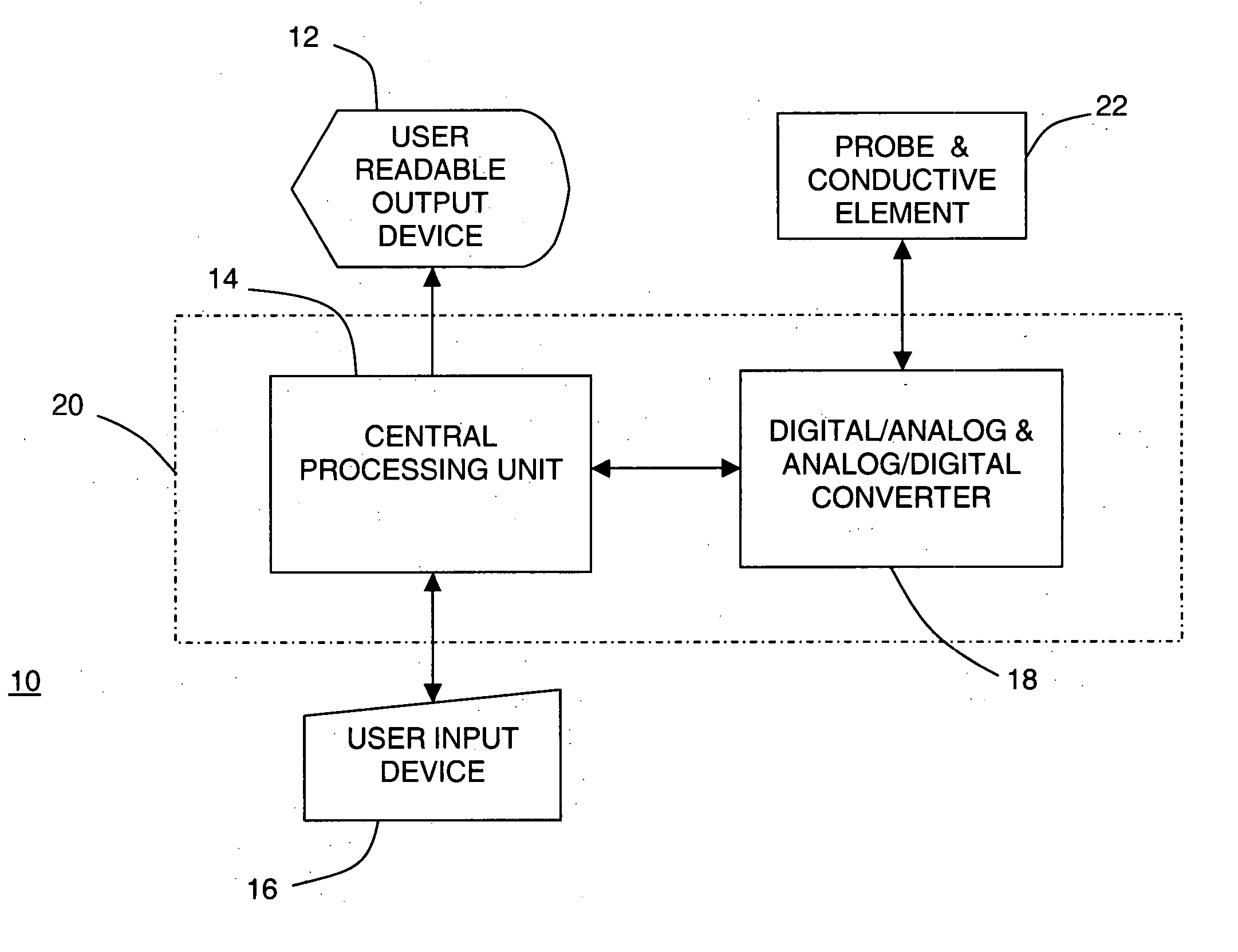 Tissue discrimination and applications in medical procedures