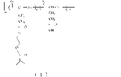 Poly (L-glutamic acid)/polyacrylic acid hydrogel and preparation method thereof