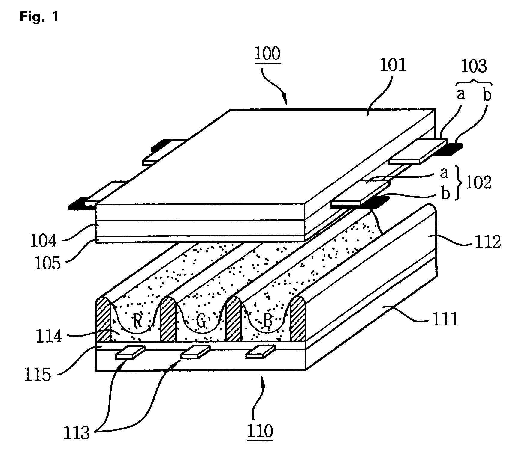 Plasma display apparatus and image processing method thereof