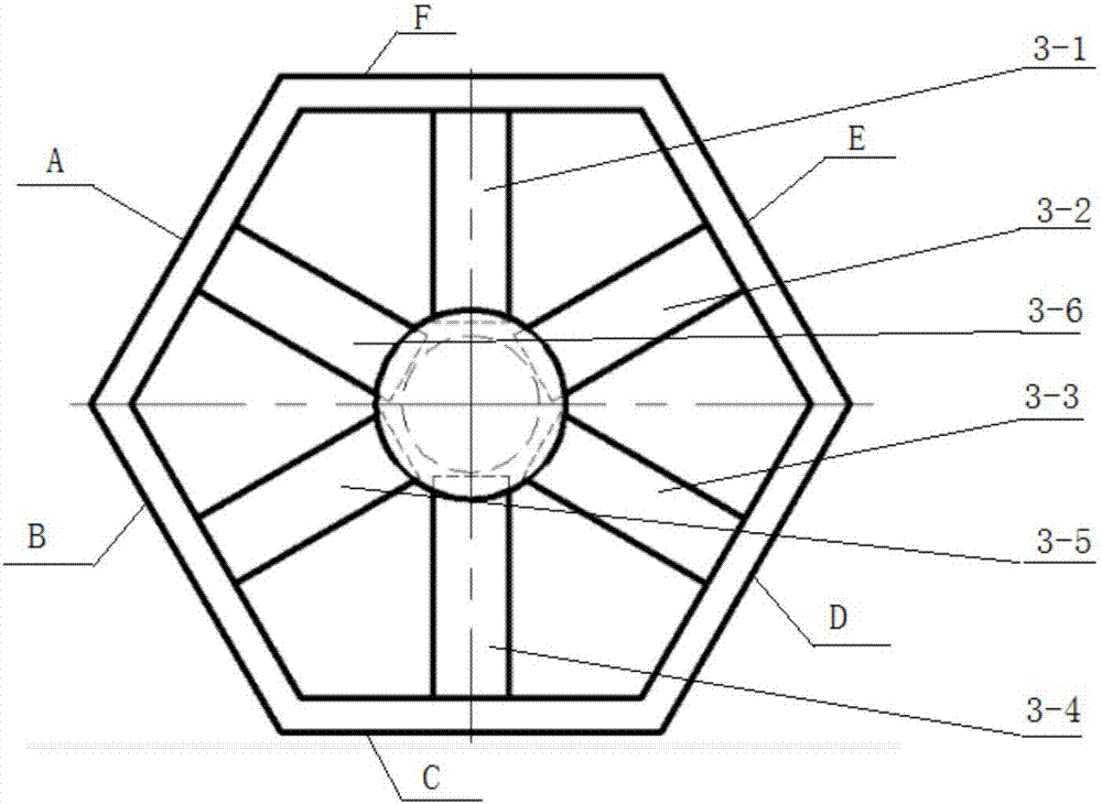 A piezoelectric vibration energy harvester