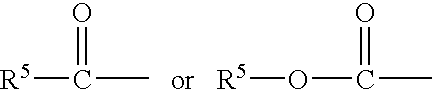 Compositions and methods for reducing body fat