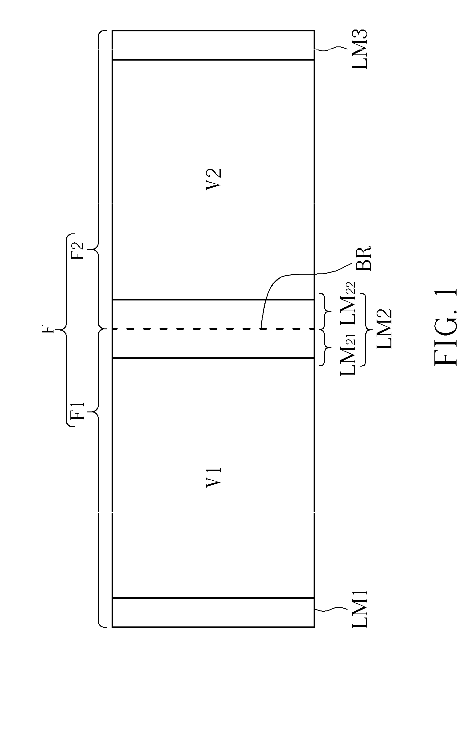 Letterbox margin processing method for identifying letterbox margins of target frame according to frame packing type corresponding to 3D video input and related letterbox margin processing apparatus thereof