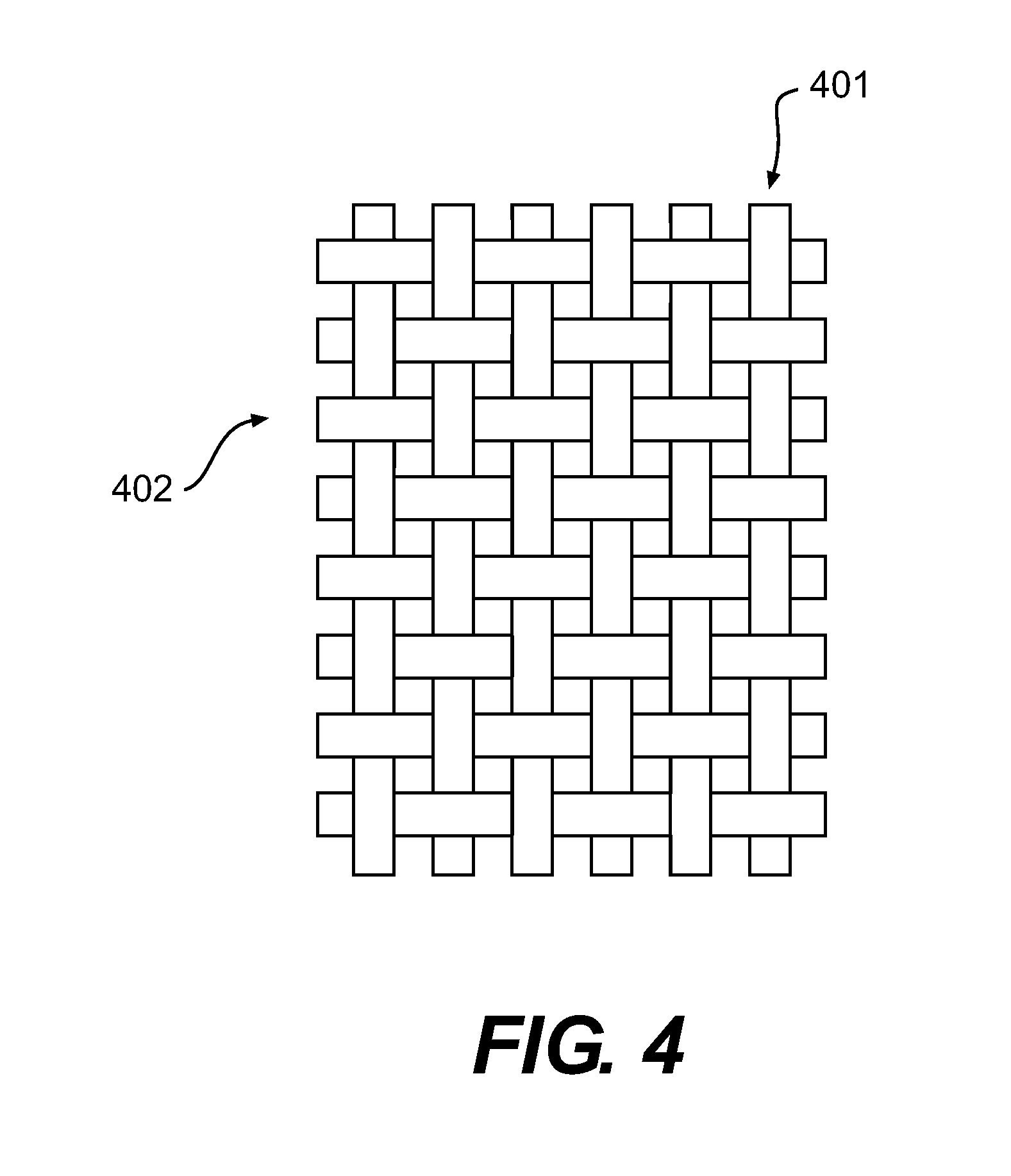 Ballistic material system for tactical body armor