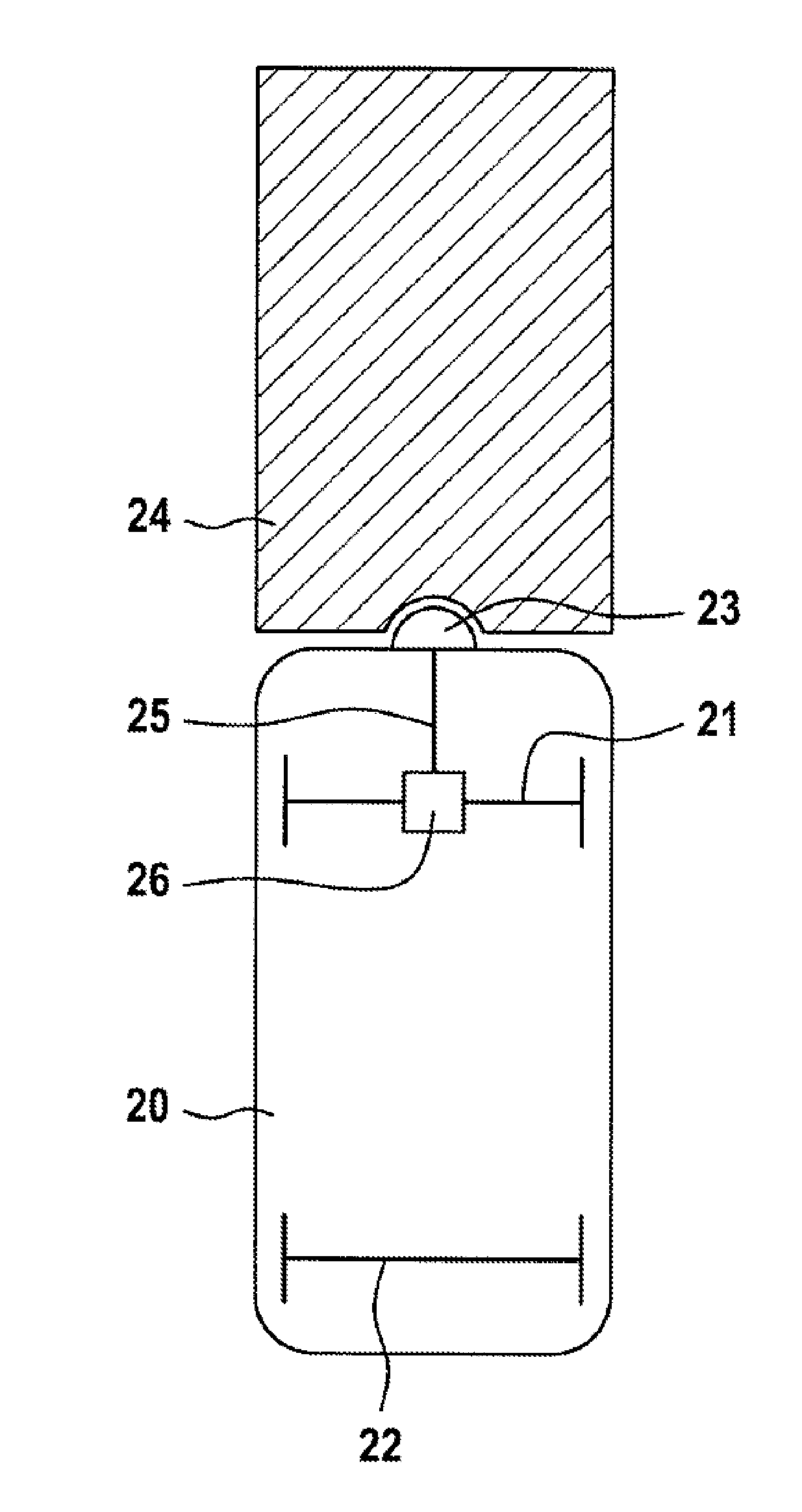 Method for Operating a Self-Propelled Mobile Platform