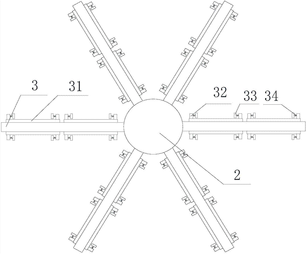 Process for manufacturing leather shoes