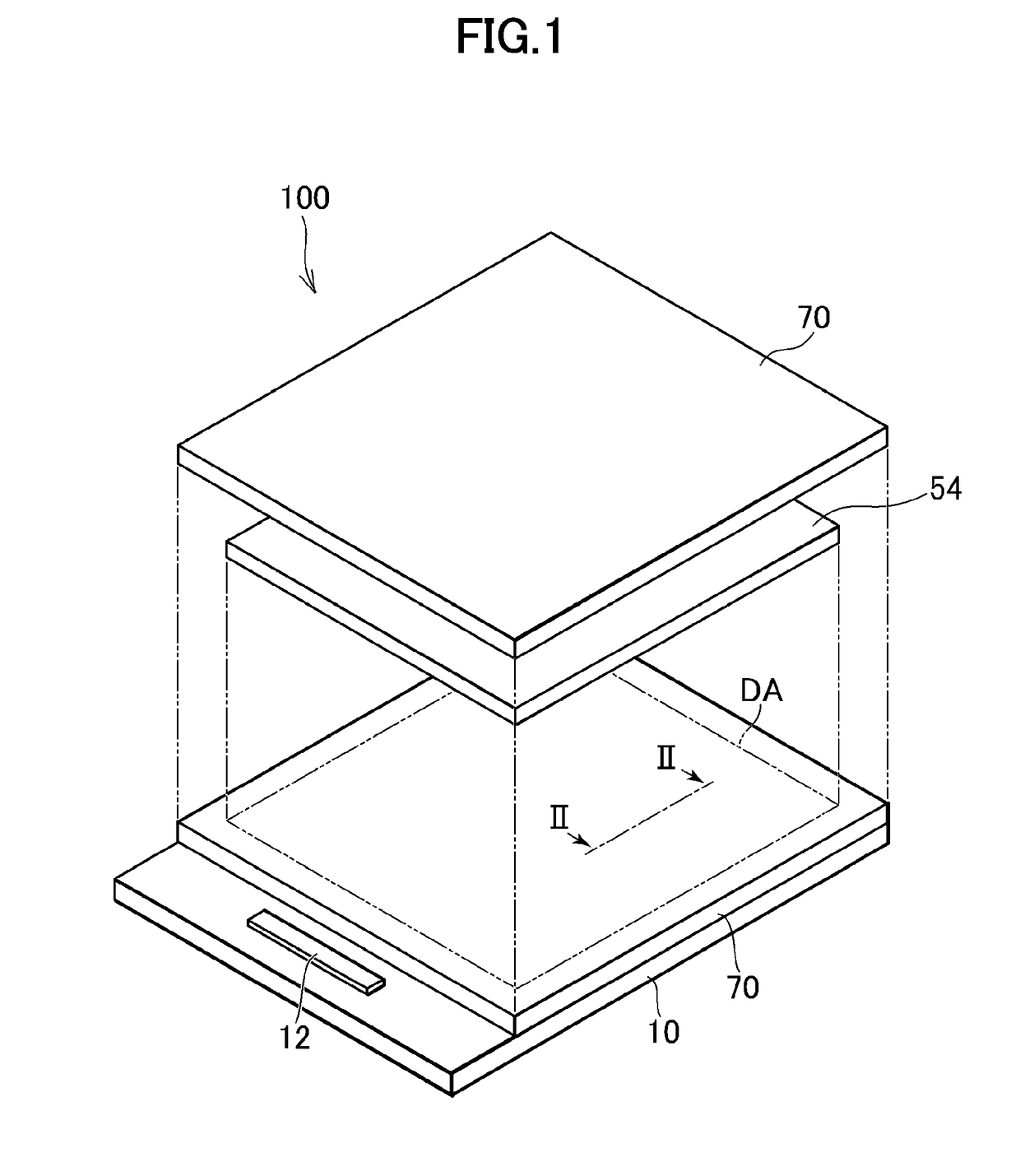 Display device