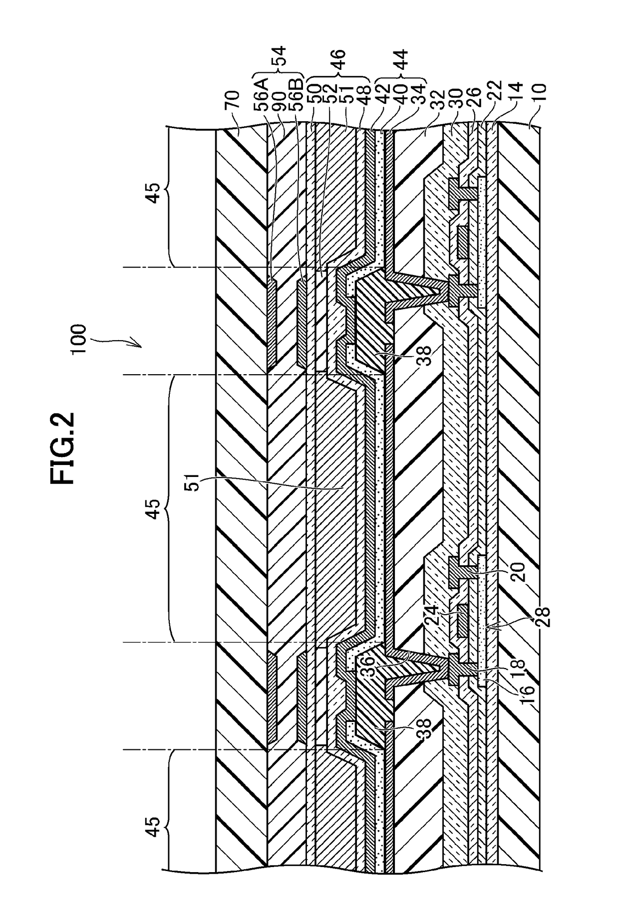 Display device