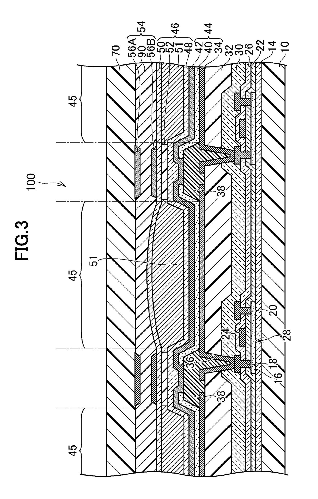 Display device