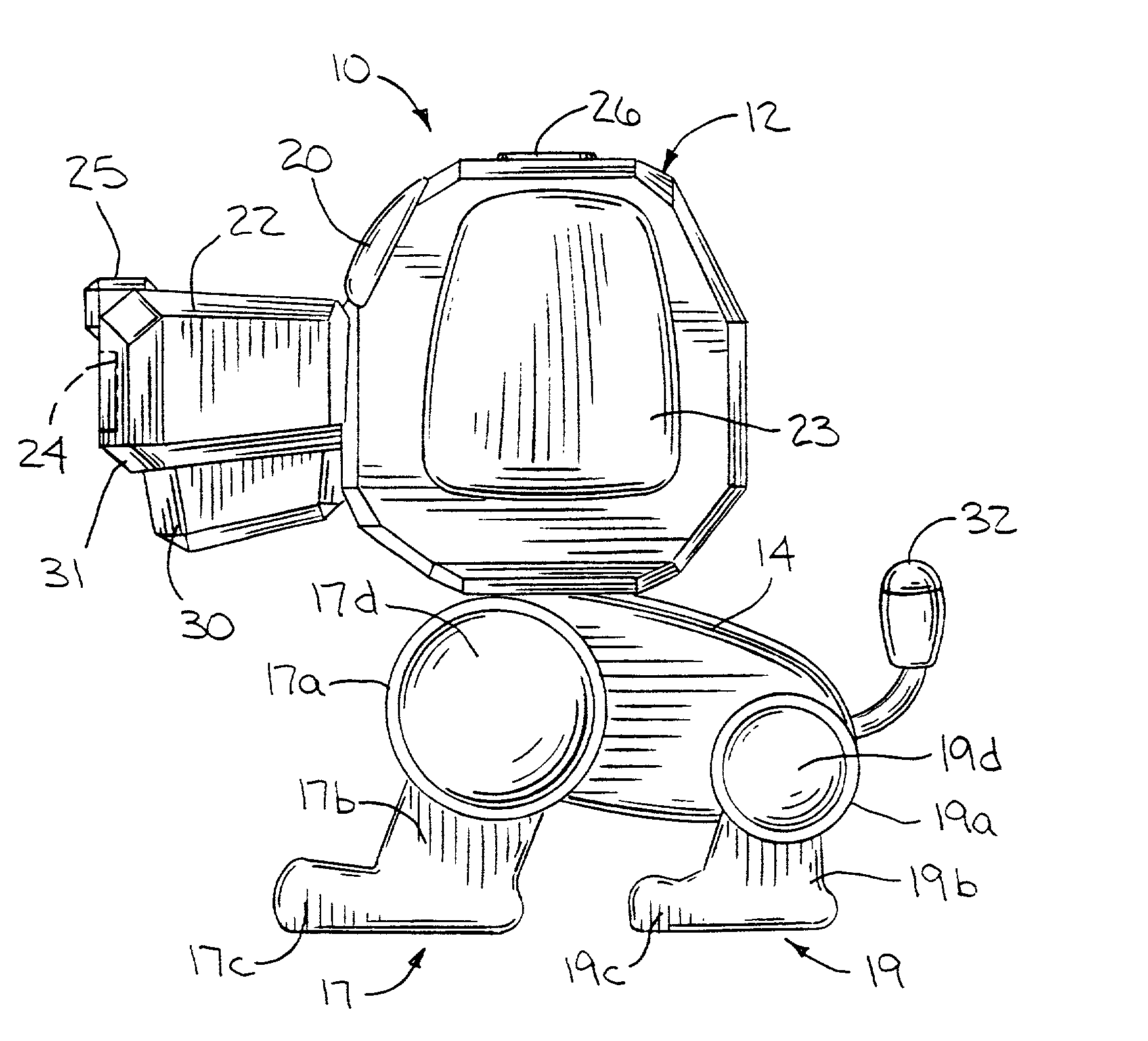 Electronic toy, control method thereof, and storage medium