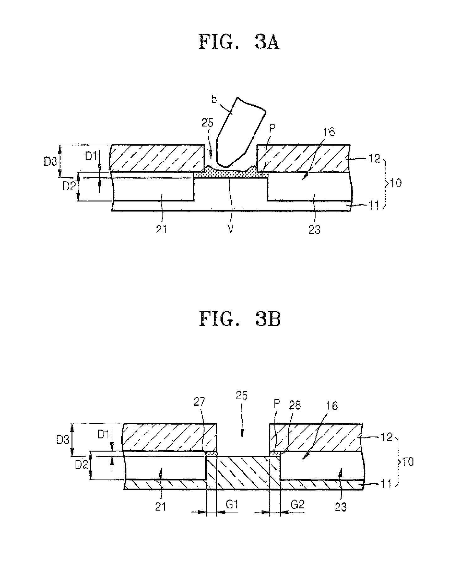 Valve unit,  reaction apparatus with the same, and method of forming valve in channel