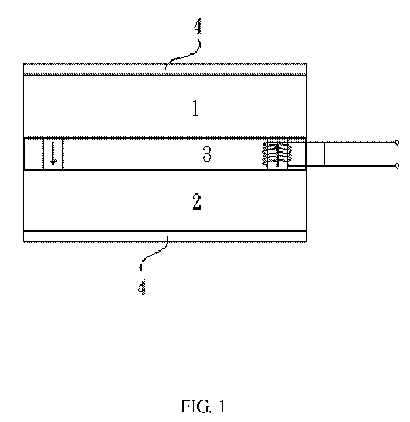 Micro generator system