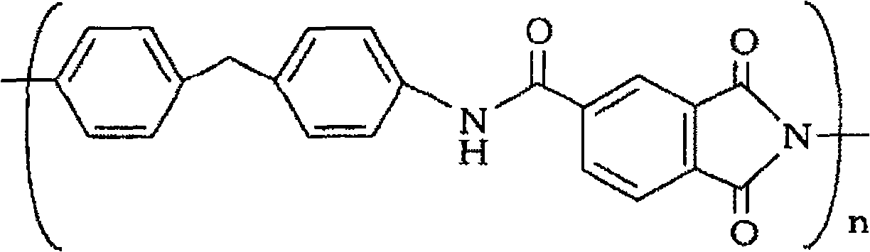 Insulated wire