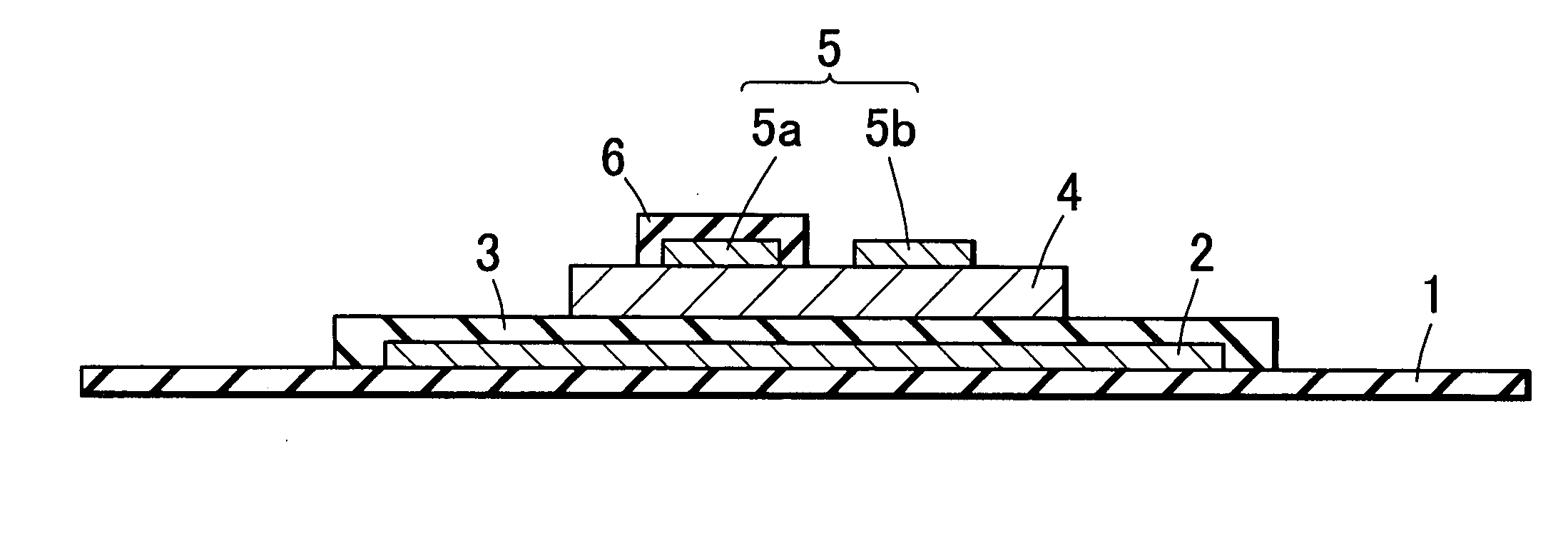 Gas sensor and detection method and device for gas.concentration