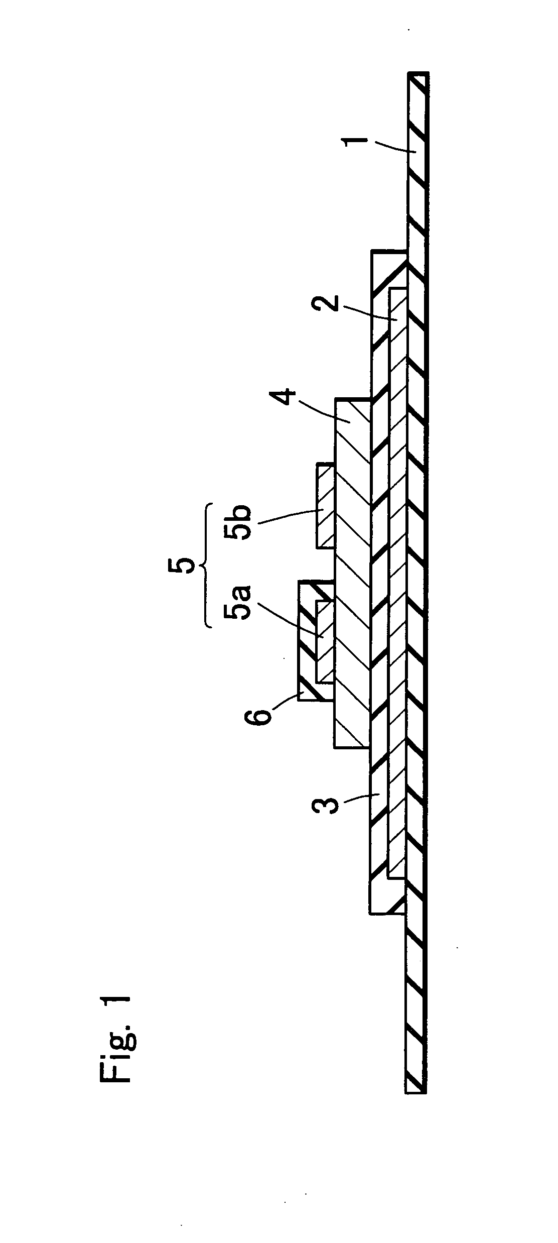 Gas sensor and detection method and device for gas.concentration