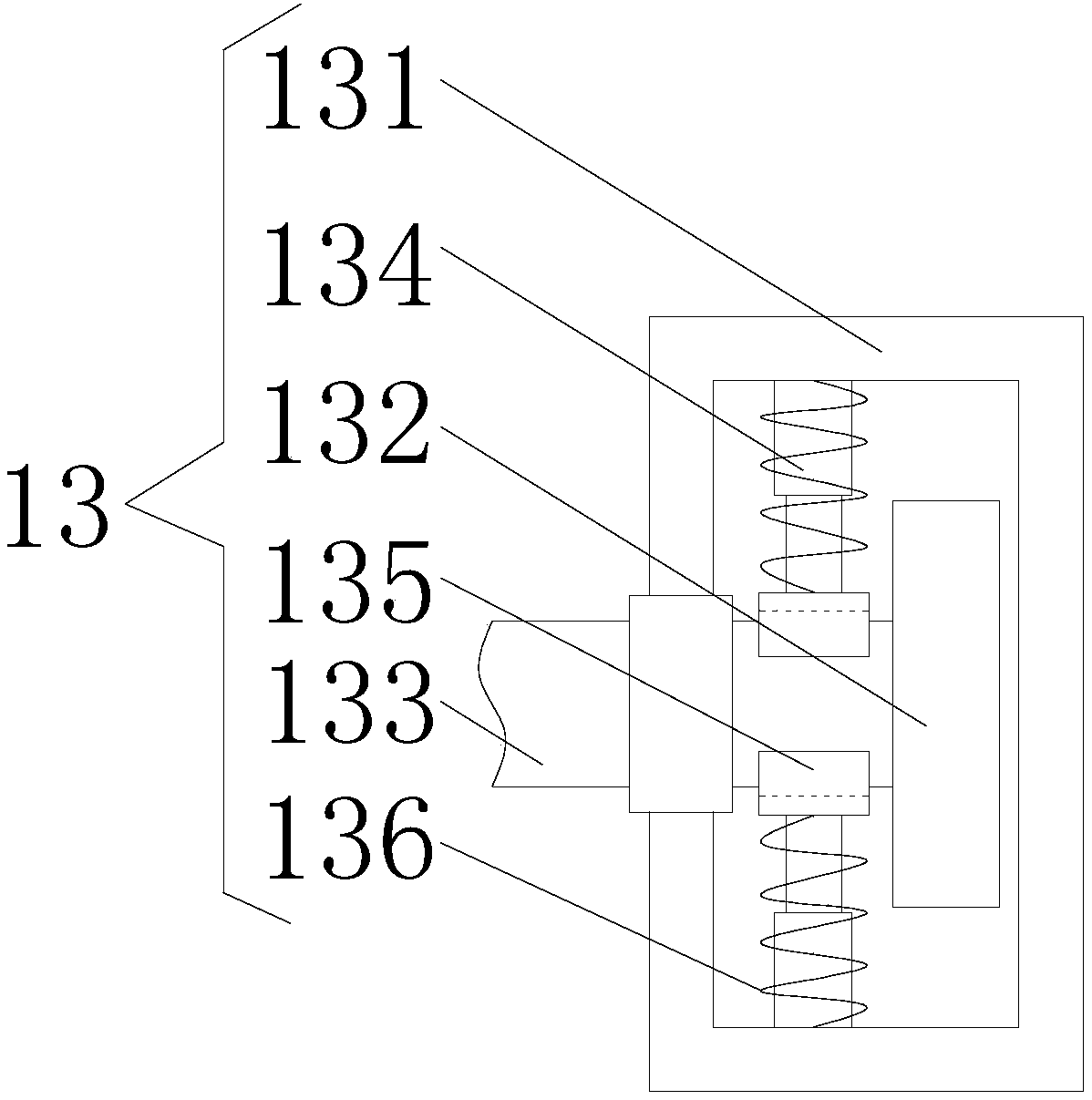 Intelligent reaction time tester