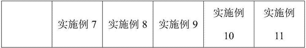 Healthcare type glowworm nutrient solution and method for preparing same