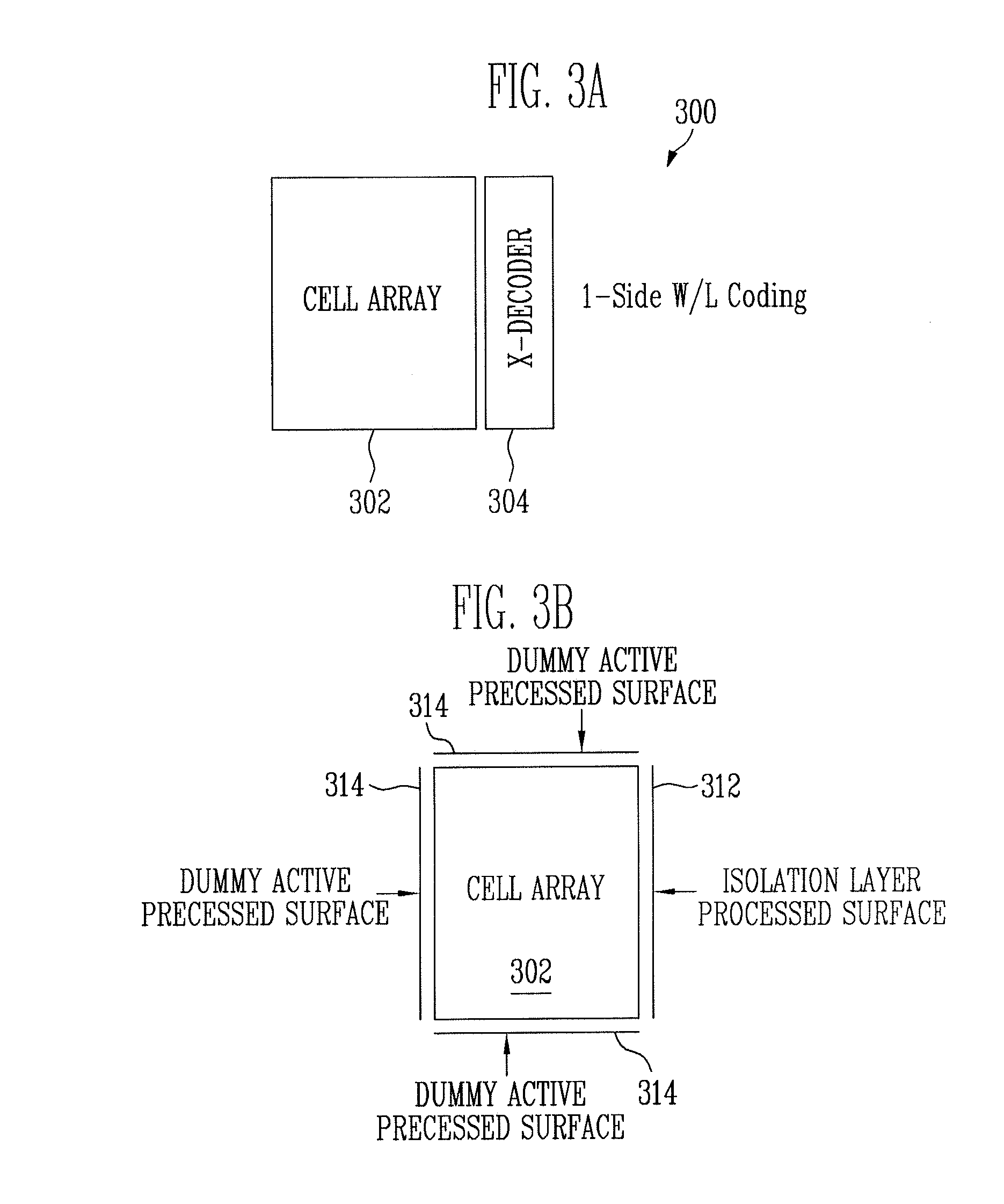 Method of fabricating flash memory device