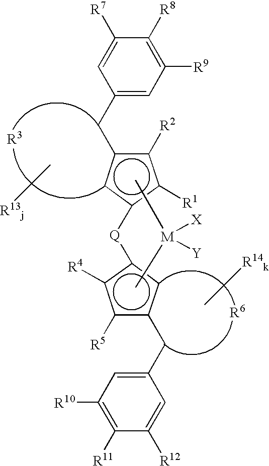 Catalyst component for olefin polymerization, catalyst for alpha-olefin polymerization and process for the production of alpha-olefin polymer