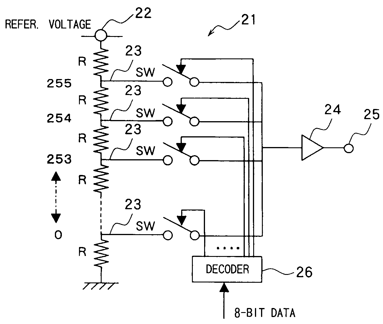 Display device