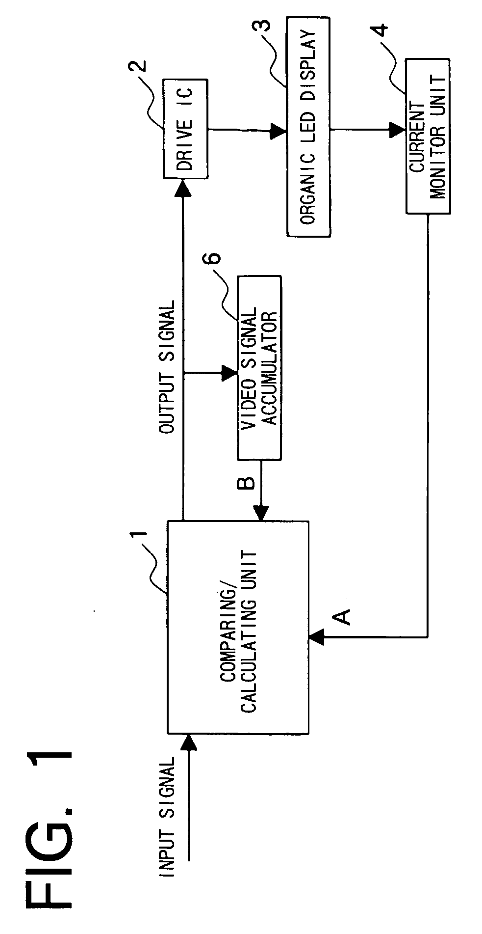 Display device