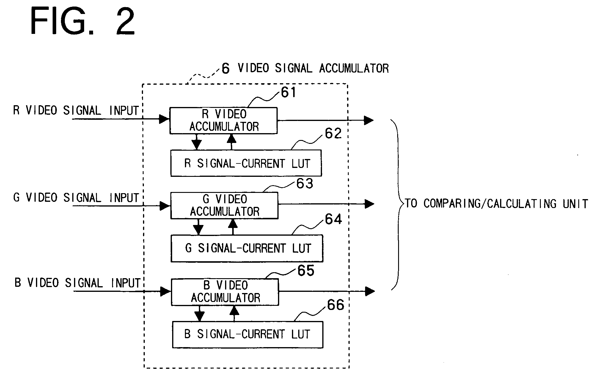 Display device