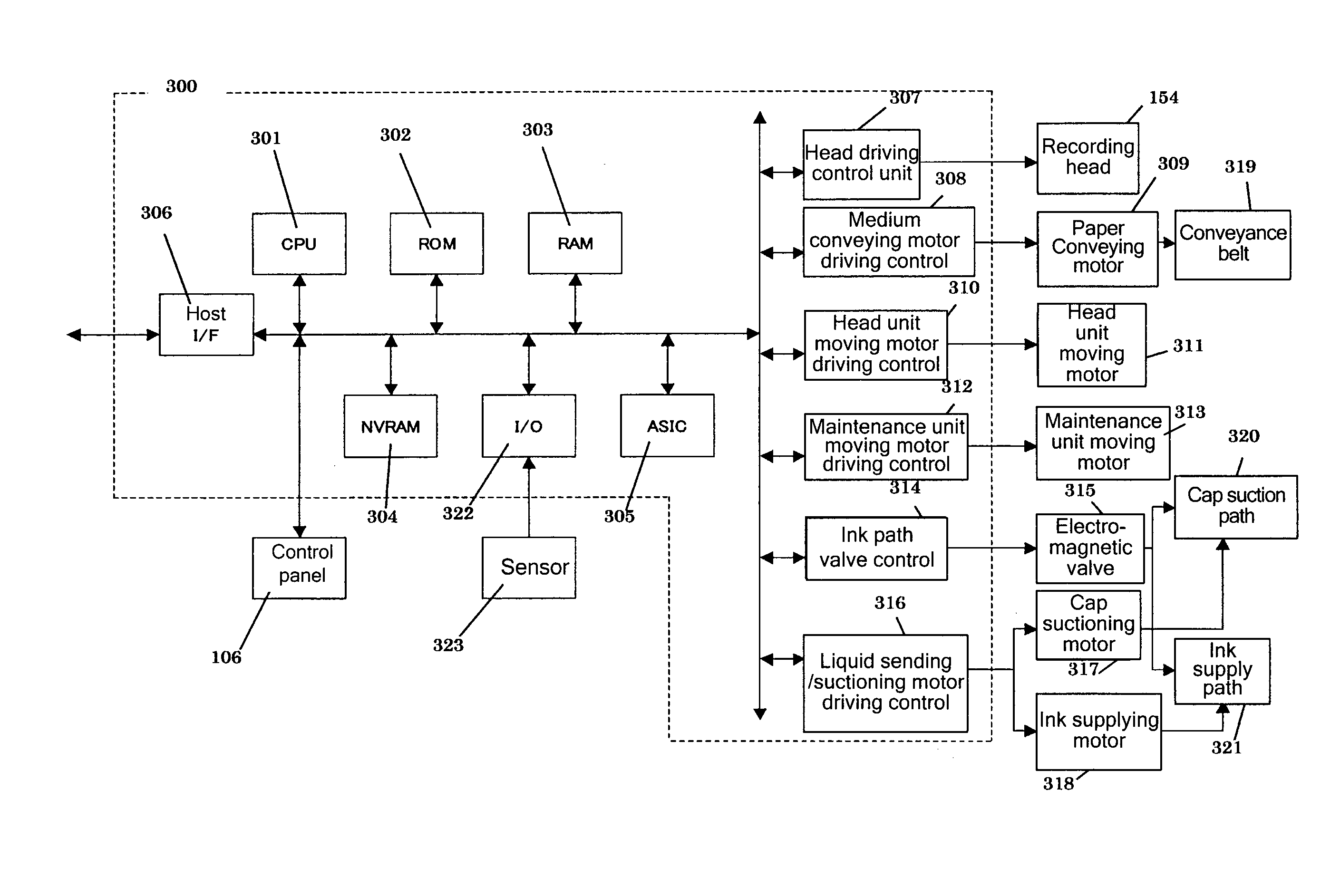 Ink set, cartridge, inkjet recording method, and inkjet recording device