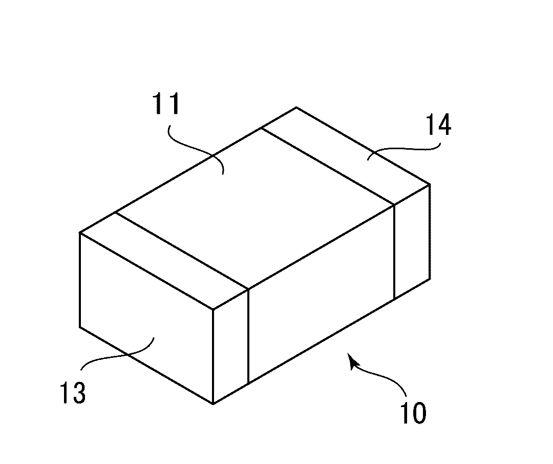 Metal Magnetic Material And Electronic Component