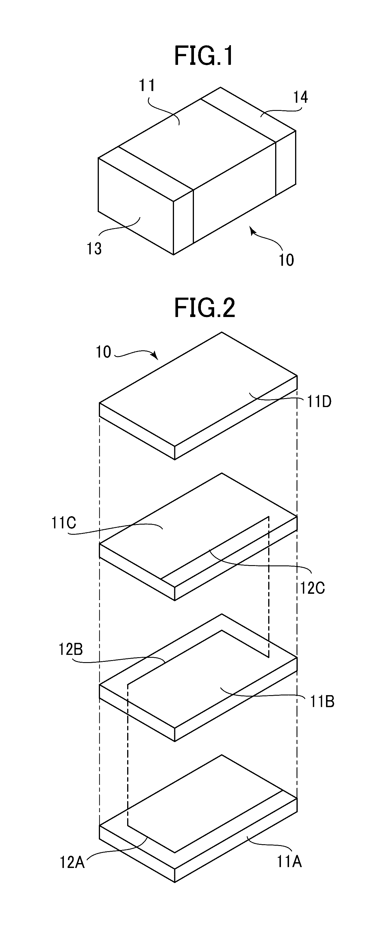 Metal Magnetic Material And Electronic Component