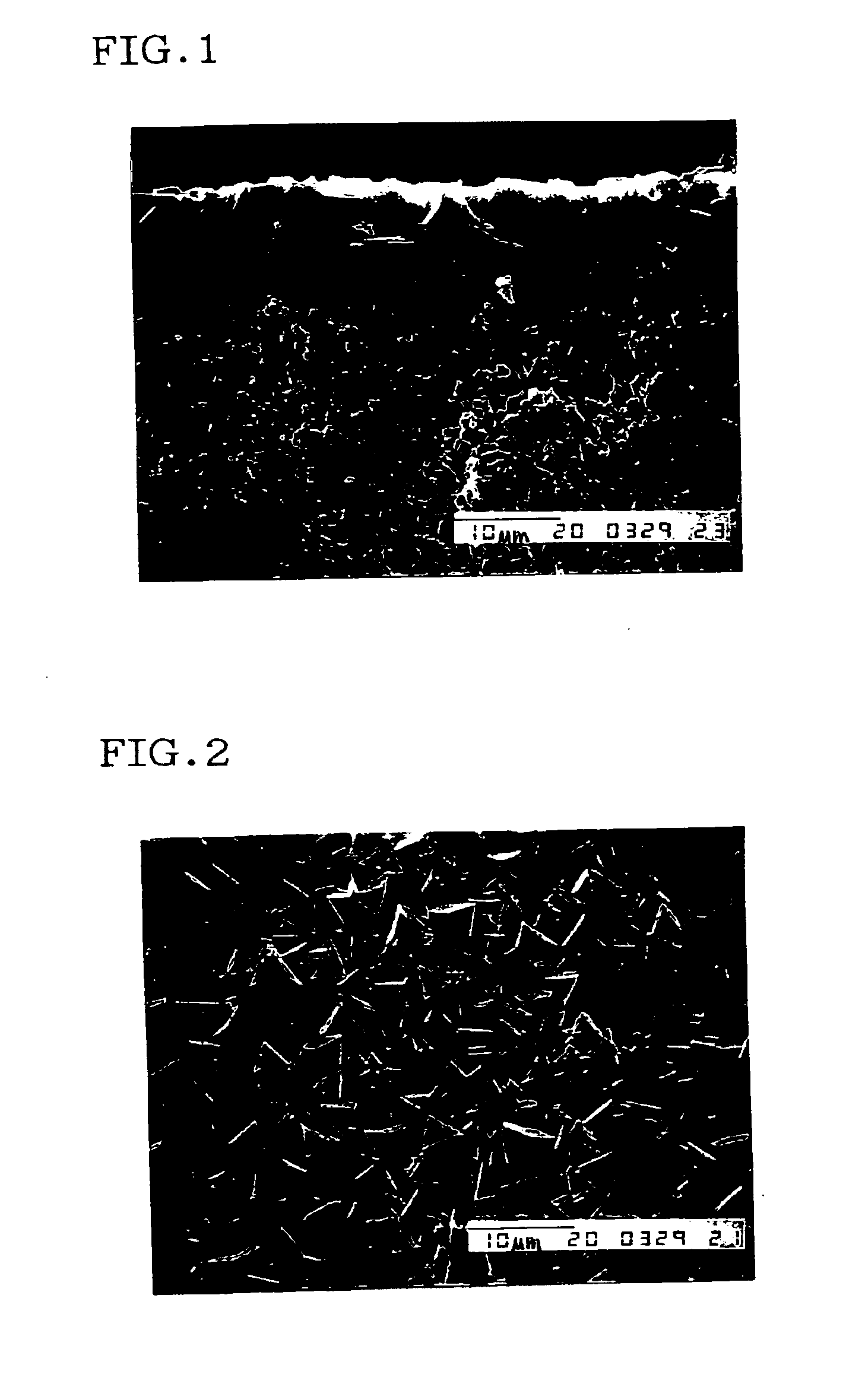 Method for preparing DDR type zeolite membrane, DDR type zeolite membrane, and composite DDR type zeolite membrane, and method for preparation thereof