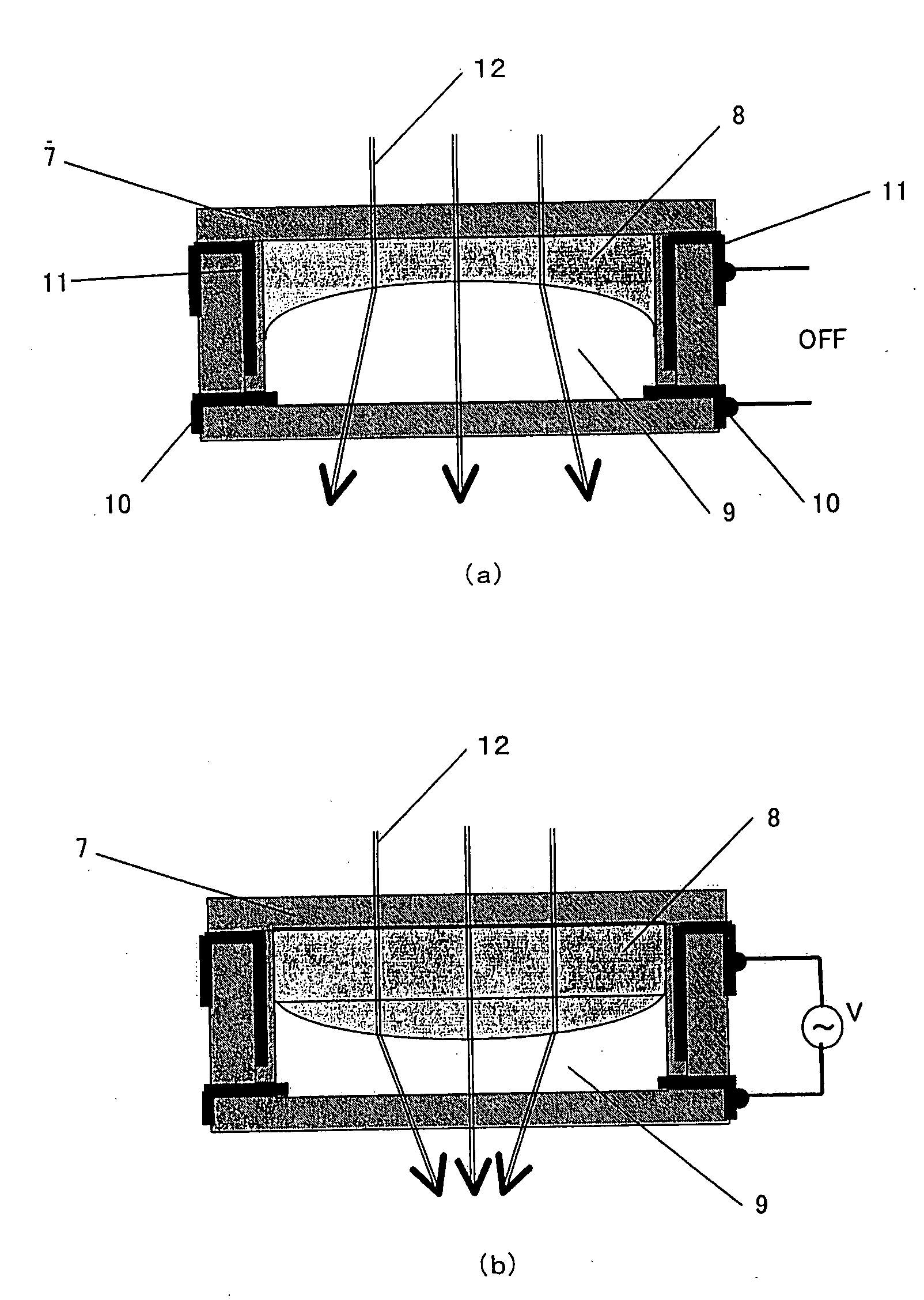 Optical Element