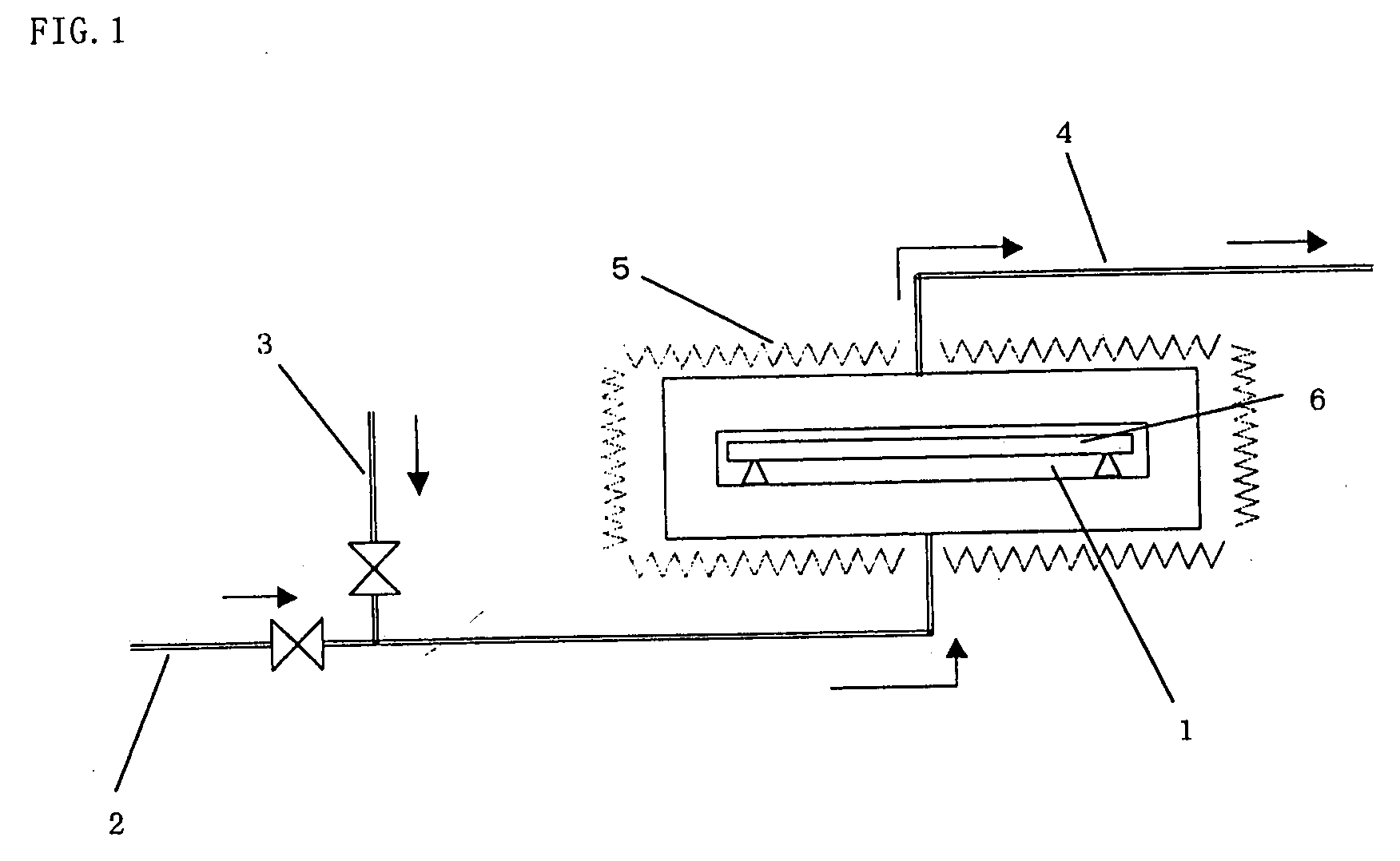 Optical Element