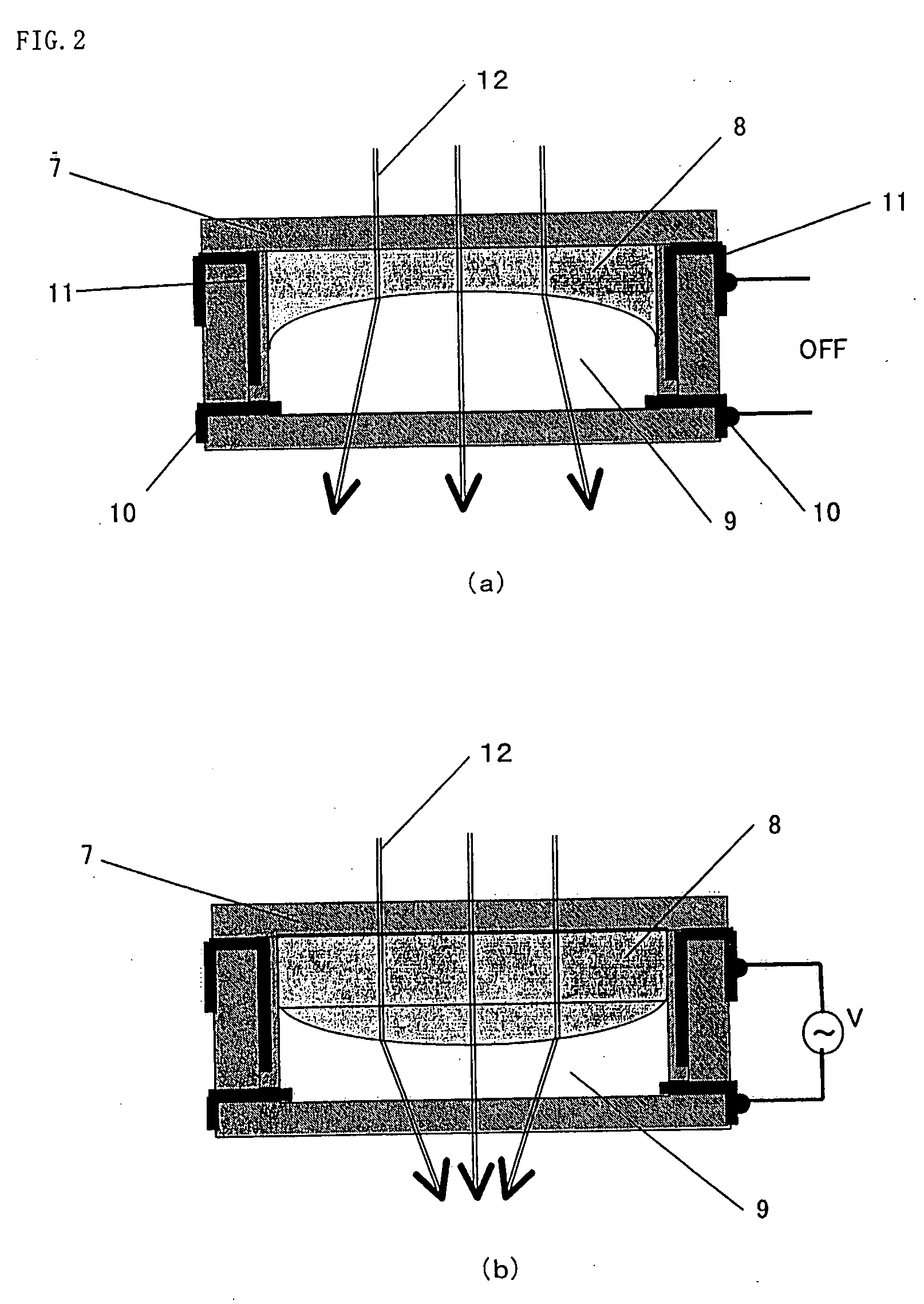 Optical Element